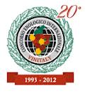 Gran Menzione per il Sauvignon Bosco della Donna al Concorso di Vinitaly 2012