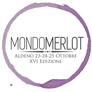 Mondomerlot 2015: il nostro medagliato vi aspetta ad Aldeno