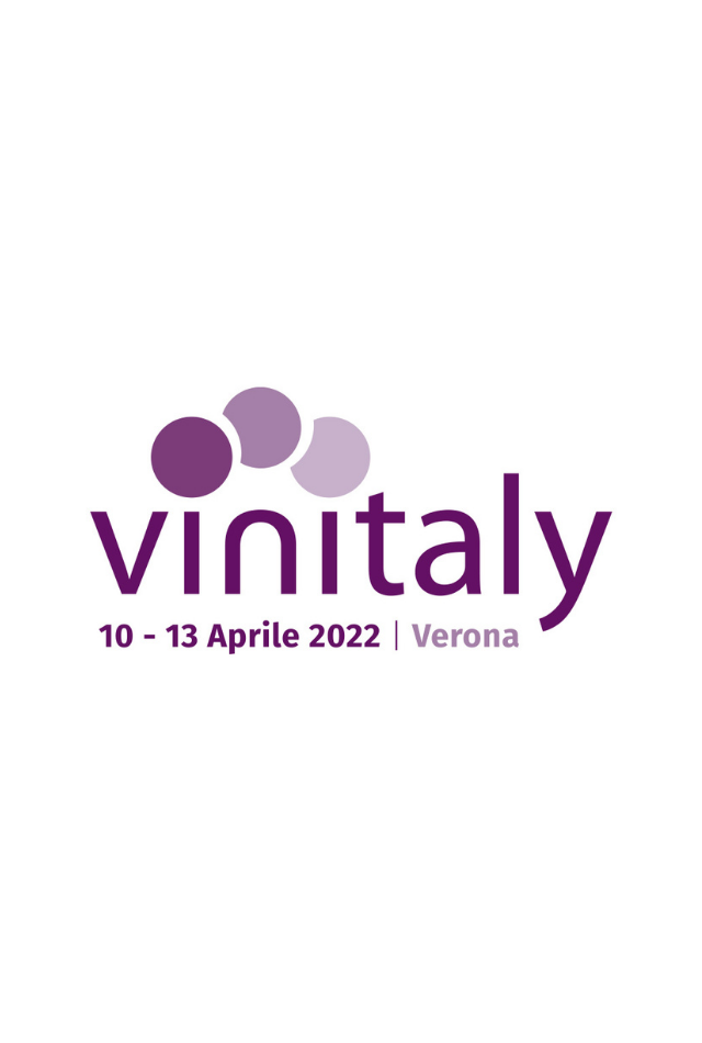 Vinitaly 2022